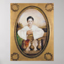 Recherche de pierrot posters Mime