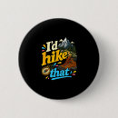 Recherche de randonneur badges Camping