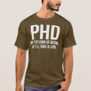 Recherche de biochimie tshirts Tableau périodique