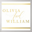 Recherche de ceremony mariage invitations Pour tous