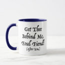 Recherche de obtenez tasses Dire