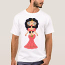 Recherche de rama vêtements Sita