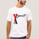 Zoek naar rollerblade kleding Skating