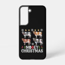 Recherche de vaches samsung coques Noël