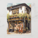 Zoek naar leuke muis briefkaarten Schattig