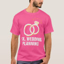 Recherche de humour mariage tshirts Pour le marié