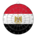 Recherche de aigle jeux de fléchettes Drapeau