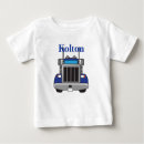 Recherche de dixie bébé vêtements Baby boy