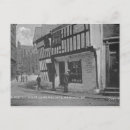 Recherche de poète cartes postales Photographe