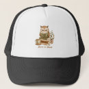 Recherche de livre de casquettes Amoureux des livres