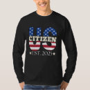 Zoek naar nieuwe amerikaan tshirts Amerikaans