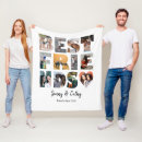 Recherche de amabilité maison deco Baller