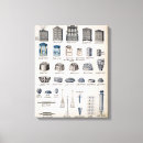 Zoek naar muizen kunst Engels