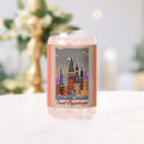 Recherche de copenhague tasses Bâtiments