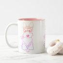 Recherche de scotish tasses Scottie