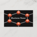 Recherche de chimiste cartes visite Recherche