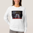 Recherche de pirate cat tshirts Chat