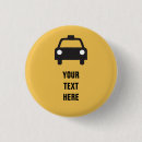 Zoek naar auto buttons Bestuurder