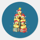 Zoek naar rubber eenden stickers Kerst