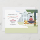 Recherche de ordinateur portable invitations Pour tous