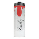 Recherche de halloween verres bouteilles Moderne