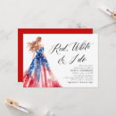 Recherche de épouse invitations Bride