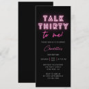 Recherche de jour 10x23 invitations Pour tous