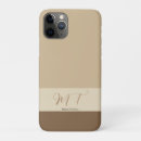Recherche de modern design iphone coques Simple