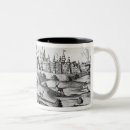 Recherche de prague tasses L'europe