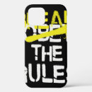 Recherche de rue iphone coques Coloré