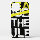 Recherche de règle iphone coques Mignon