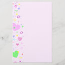 Recherche de amour papier à lettre Valentine