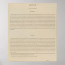 Zoek naar geologie posters David rumsey