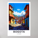 Recherche de bogota Vacances