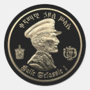 Recherche de haile selassie autocollants Éthiopie
