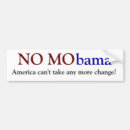 Recherche de aucun il ne peut pas Nobama