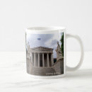 Recherche de athene tasses Histoire