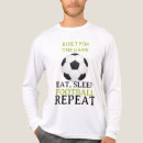 Recherche de monde mondial tshirts Pour lui