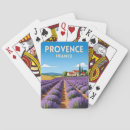 Recherche de france jeux de cartes Vacances