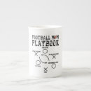 Recherche de maman football tasses Pour elle