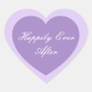 Recherche de heureux mariage autocollants Épouse