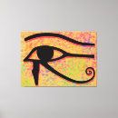Recherche de horus art Oeil de corus