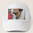 Recherche de collecteurs casquettes Famille