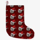 Recherche de bande dessinée chat de chaussette de noël Vacances