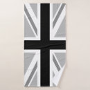 Recherche de royaume maison deco Drapeau