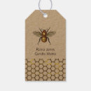 Recherche de étiquettes volantes Bougie