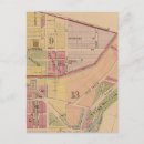 Recherche de de cincinnati cartes postales Lithographié