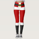 Recherche de elf costume leggings Amusant