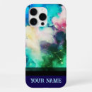 Recherche de constellation iphone coques Cosmos