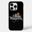 Recherche de rhum Ampoule de rhum